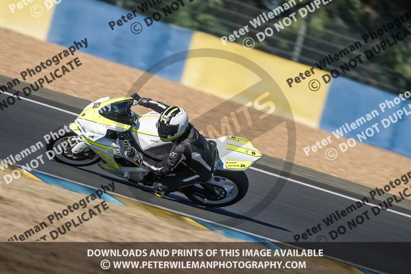 Le Mans;event digital images;france;motorbikes;no limits;peter wileman photography;trackday;trackday digital images